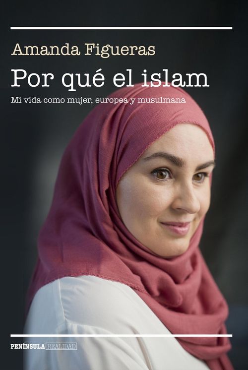 Por que el islam