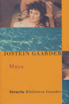 Maya