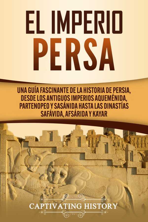bw-el-imperio-persa-captivating-history-9781393449652
