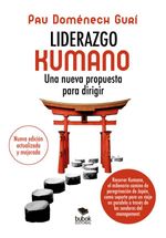 bw-liderazgo-kumano-una-nueva-propuesta-para-dirigir-bubok-ltd-9788412863741