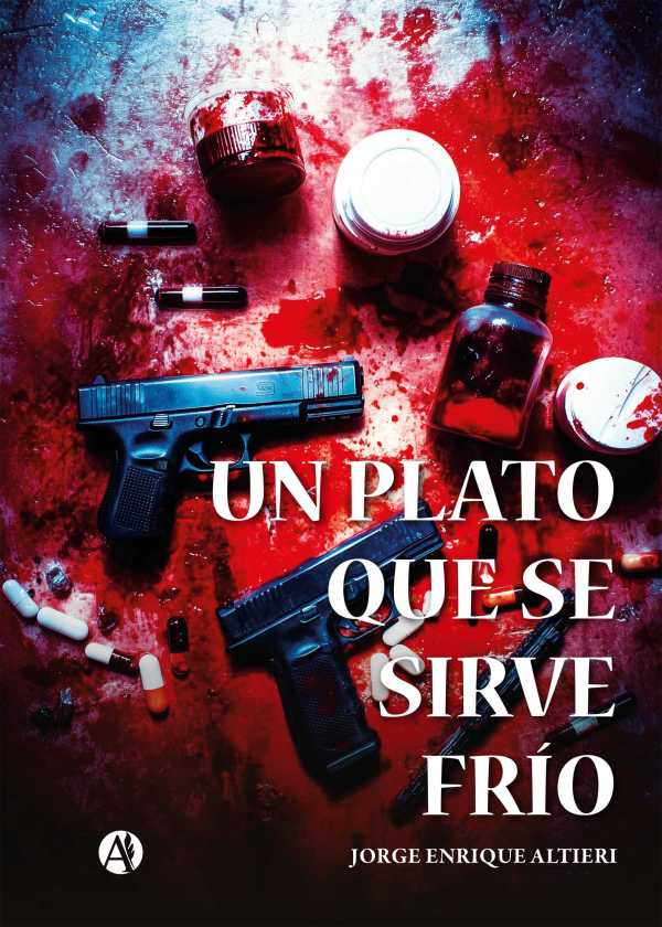 bw-un-plato-que-se-sirve-friacuteo-editorial-autores-de-argentina-9789878757179
