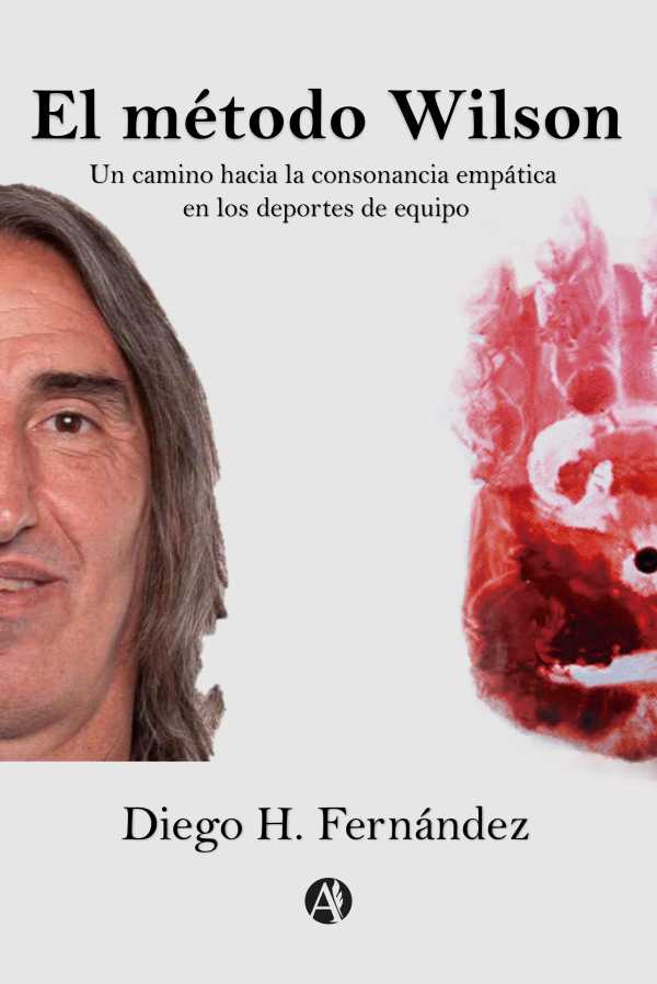 bw-el-meacutetodo-wilson-editorial-autores-de-argentina-9789878745824