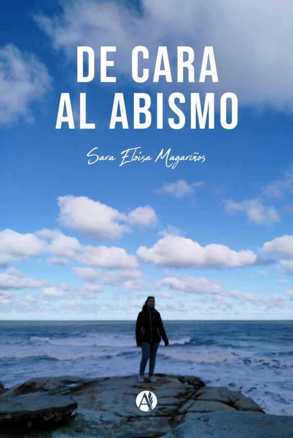 bw-de-cara-al-abismo-editorial-autores-de-argentina-9789878752532