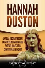 bw-hannah-duston-captivating-history-9781393292159
