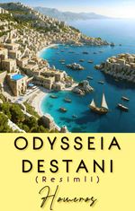 bw-odysseia-destan-ekitap-projesi-cheapest-books-9786052259610