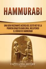 bw-hammurabi-captivating-history-9781393532262
