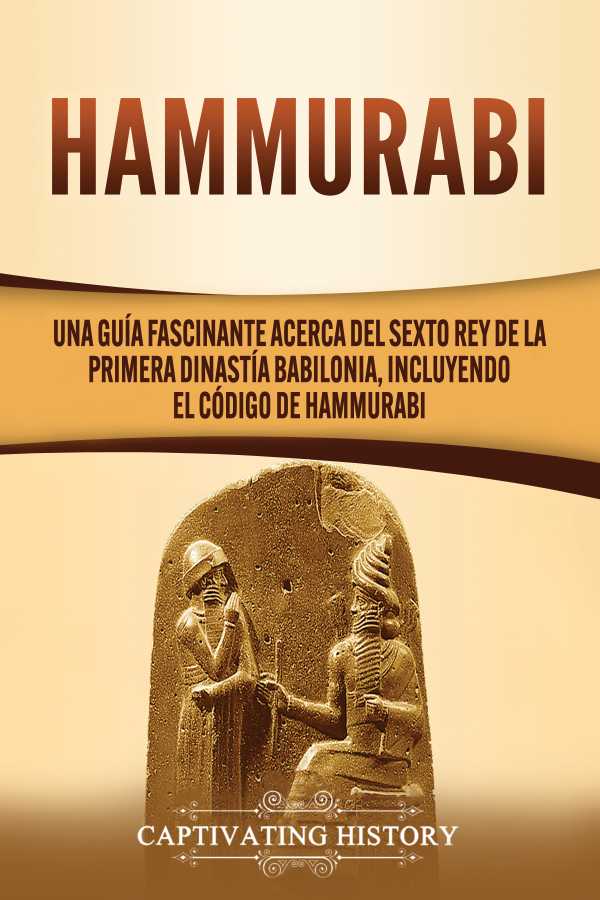 bw-hammurabi-captivating-history-9781393532262