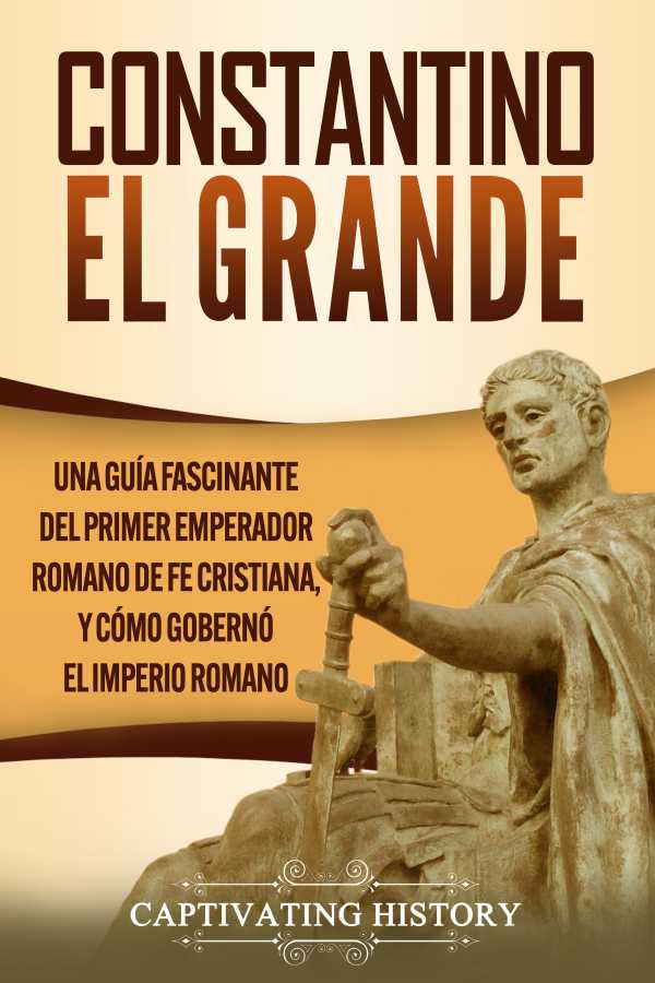 bw-constantino-el-grande-captivating-history-9781386115199