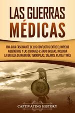 bw-las-guerras-meacutedicas-captivating-history-9781393564126