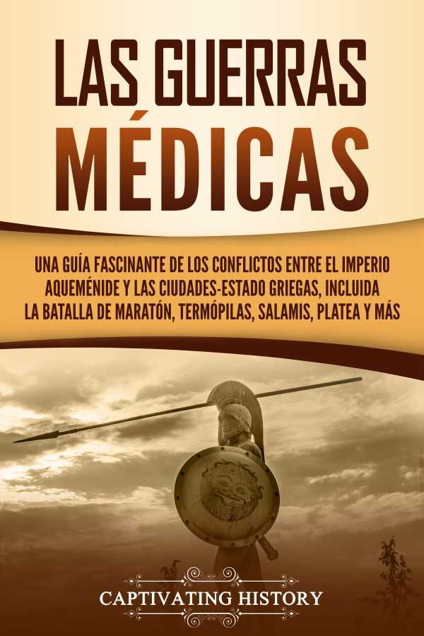 bw-las-guerras-meacutedicas-captivating-history-9781393564126