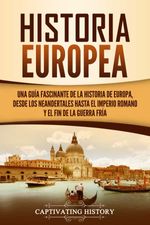 bw-historia-europea-captivating-history-9781393511595