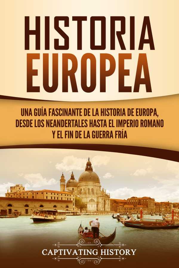 bw-historia-europea-captivating-history-9781393511595