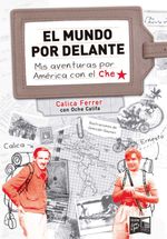 bw-el-mundo-por-delante-marea-editorial-9789878230610