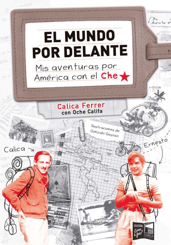 bw-el-mundo-por-delante-marea-editorial-9789878230610