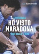 bw-ho-visto-maradona-granica-9786316544742