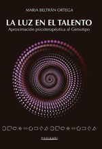 bw-la-luz-en-el-talento-hakabooks-9788410173729