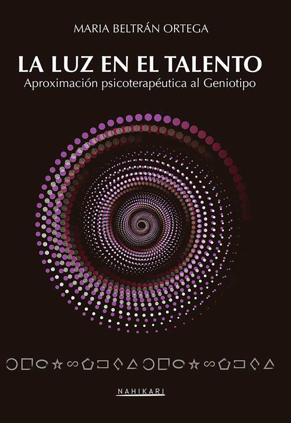 bw-la-luz-en-el-talento-hakabooks-9788410173729