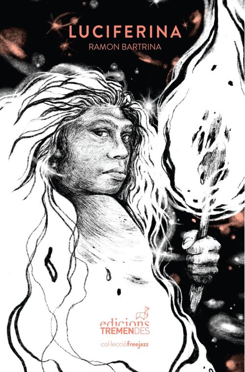 Luciferina