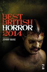 bw-best-british-horror-2014-salt-9781784630072