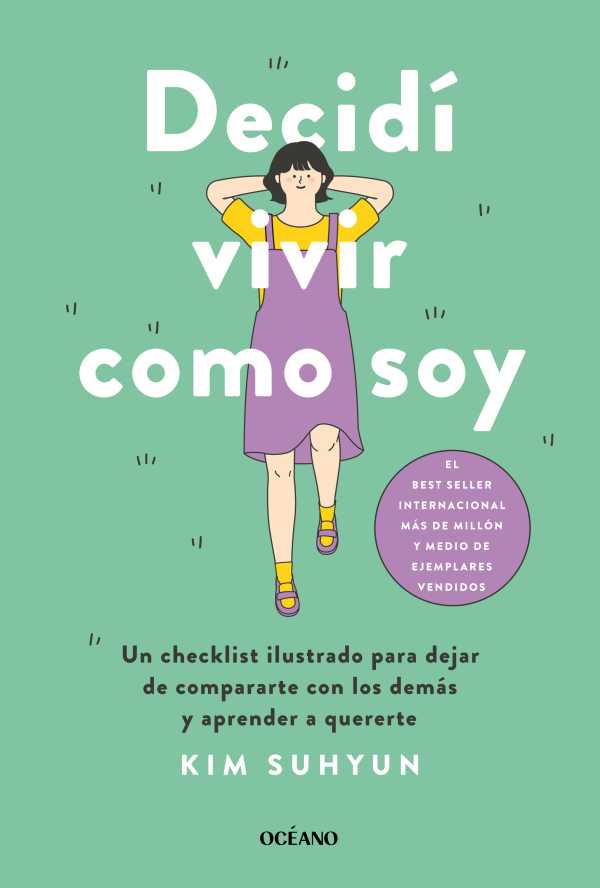 bw-decidiacute-vivir-como-soy-ocano-9786075579412