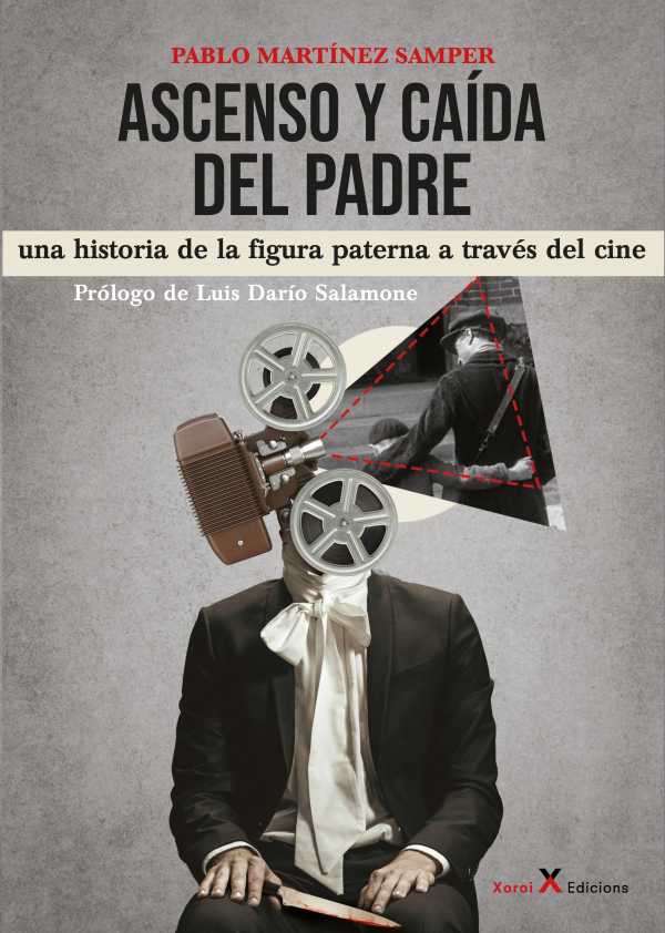 bw-ascenso-y-caiacuteda-del-padre-xoroi-edicions-9788412886962
