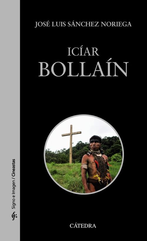 Iciar Bollain