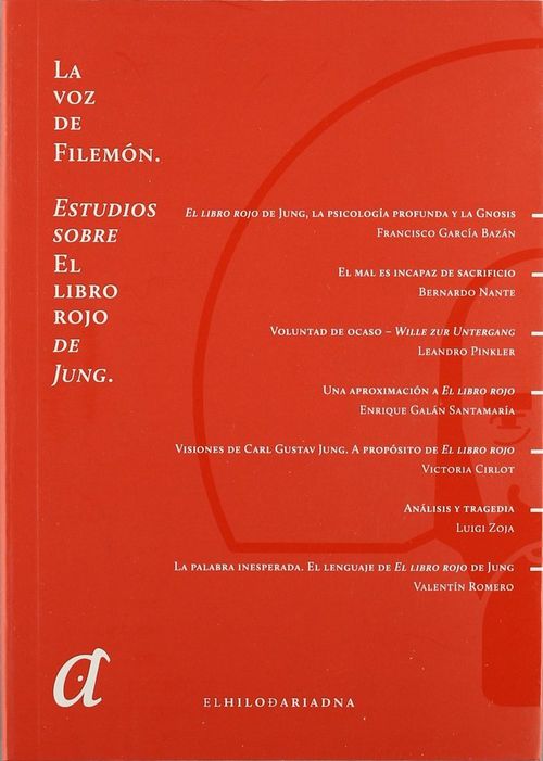 LA VOZ DE FILEMoN