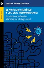 bw-el-noticiero-cientiacutefico-y-cultural-iberoamericano-tintable-9786078346813