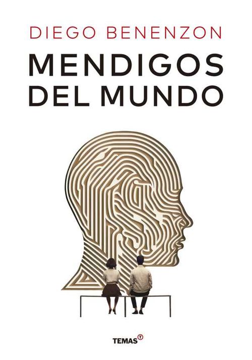 Mendigos del mundo