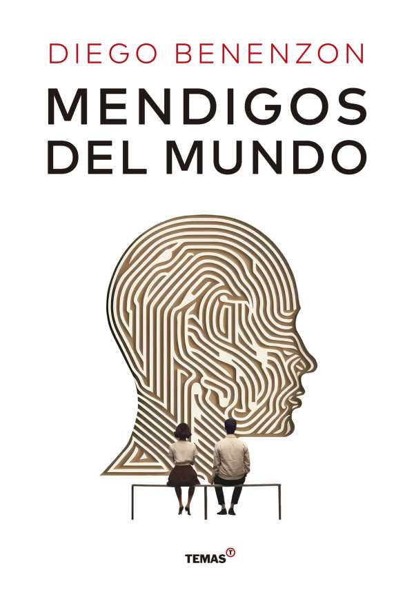 bw-mendigos-del-mundo-editorial-temas-9789878387789