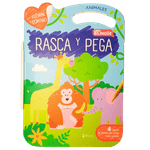 Rasca-y-pega_animales_cove-1