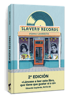 liburuak-slavery-records-2
