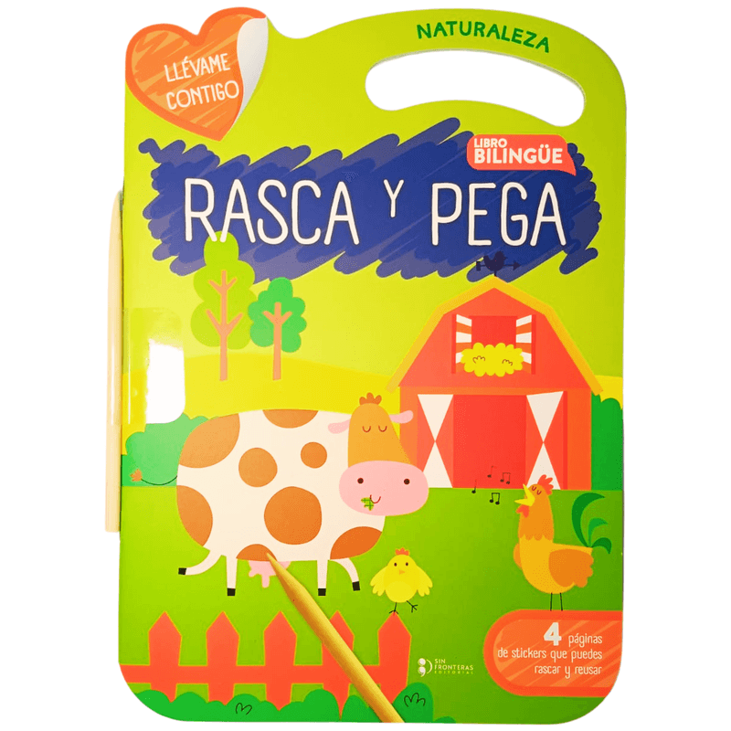 Rasca-y-pega_naturaleza_cover-1