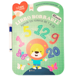 Libro-borrable_numeros_cover