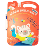 Libro-borrable_escritura_cover