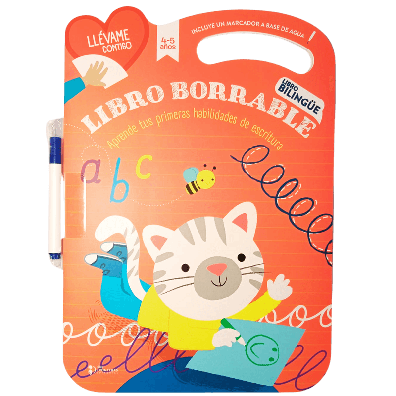 Libro-borrable_escritura_cover