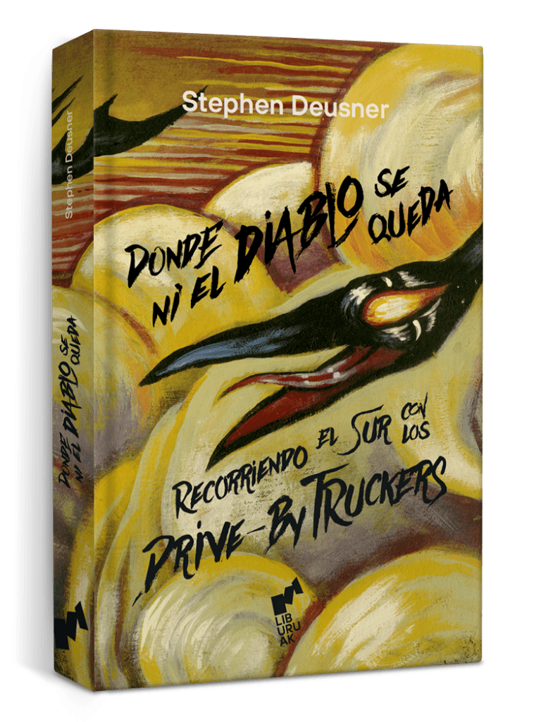 liburuak-donde-ni-el-diablo-se-queda-2-768x1025