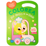 Colorea-por-dentro-de-las-lineas_-Gato_cover