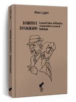 liburuak-lo-roto-y-lo-sagrado-768x1025