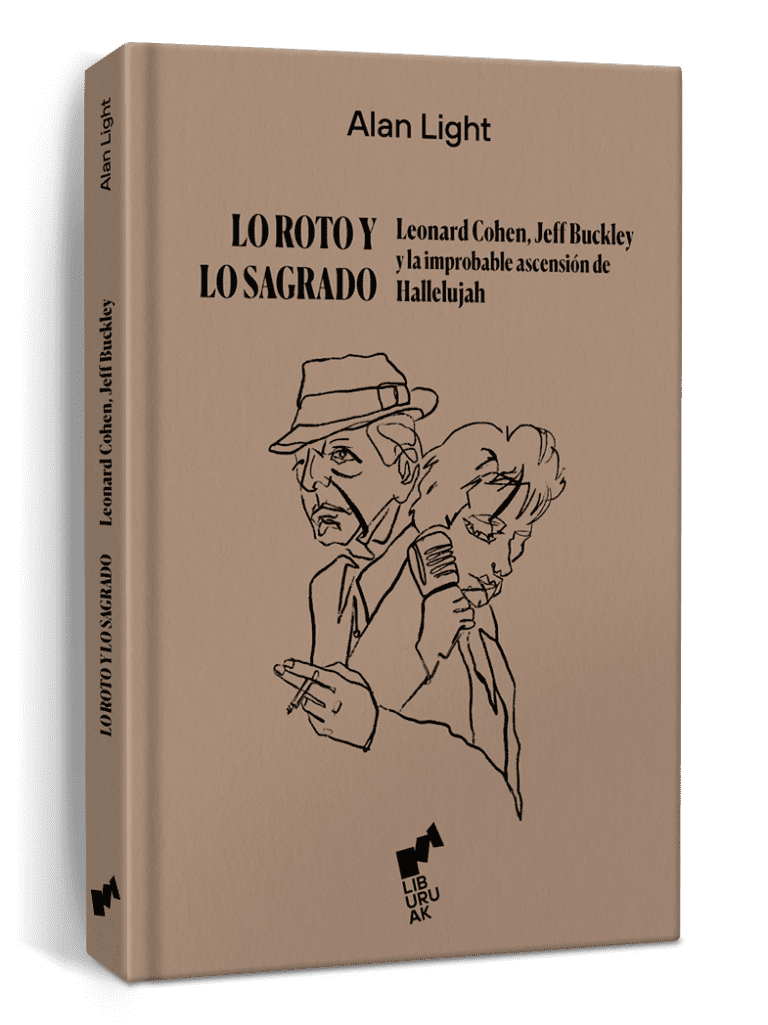 liburuak-lo-roto-y-lo-sagrado-768x1025