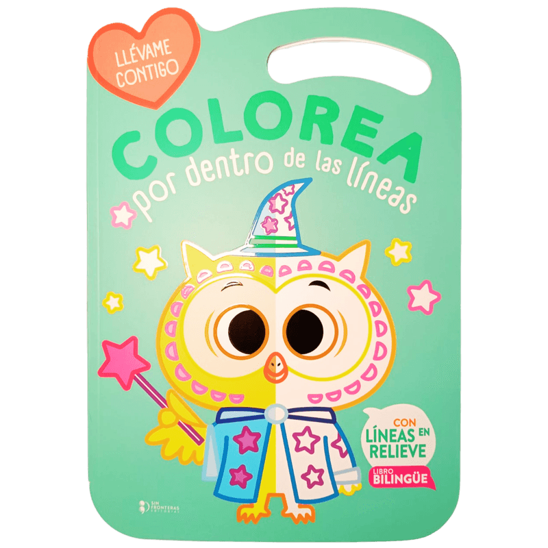 Colorea-por-dentro-de-las-lineas_Lechuza_cover