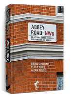 ABBEY-ROAD-CB-web