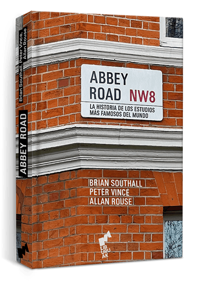 Abbey Road
