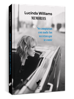 liburuak-no-compartas-con-nadie-los-secretos-que-te-conte-768x1025