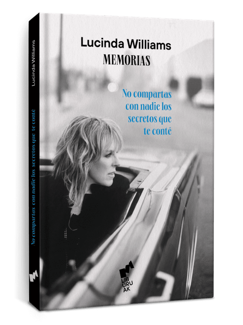 No compartas con nadie los secretos que te contÃ©