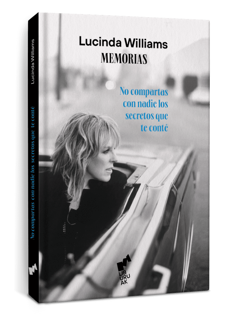 liburuak-no-compartas-con-nadie-los-secretos-que-te-conte-768x1025
