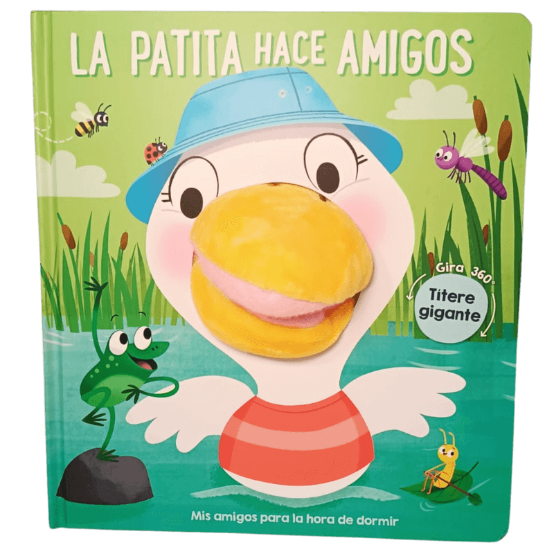La-patita-hace-amigos-1