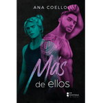 Mas-de-ellos-cover