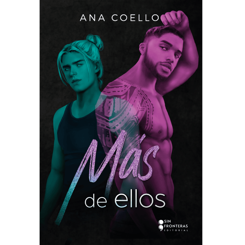 Mas-de-ellos-cover