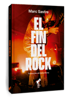 liburuak-el-fin-del-rock-2-768x1025